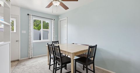 2 E O Street, Sparks, NV 89431 Photo