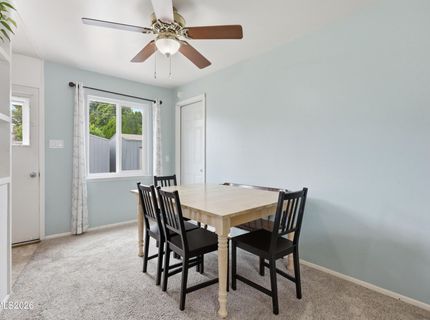 2 E O Street, Sparks, NV 89431 Photo