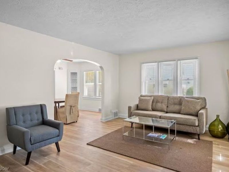 19075 Meredith Avenue, Euclid, OH 44119 Photo 14