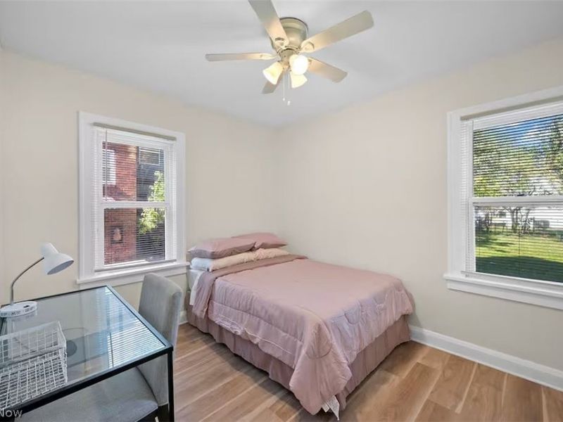 19075 Meredith Avenue, Euclid, OH 44119 Photo 15