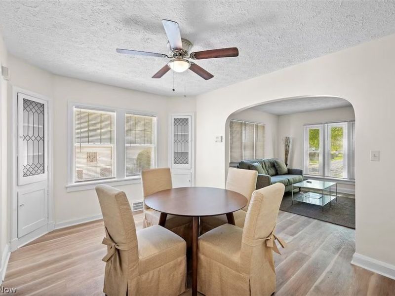 19075 Meredith Avenue, Euclid, OH 44119 Photo 19