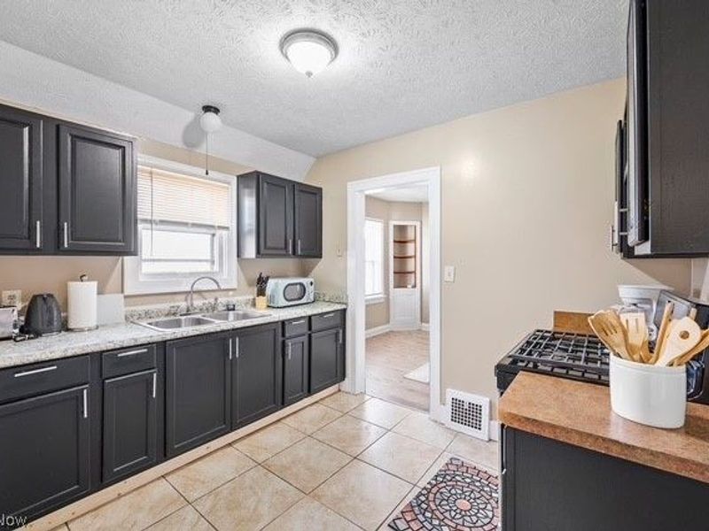 19075 Meredith Avenue, Euclid, OH 44119 Photo 2
