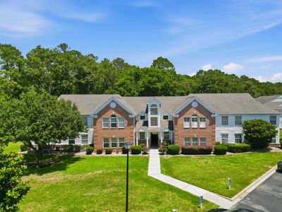 4392 Daphne Ln. , Unit C, Murrells Inlet, SC 29576