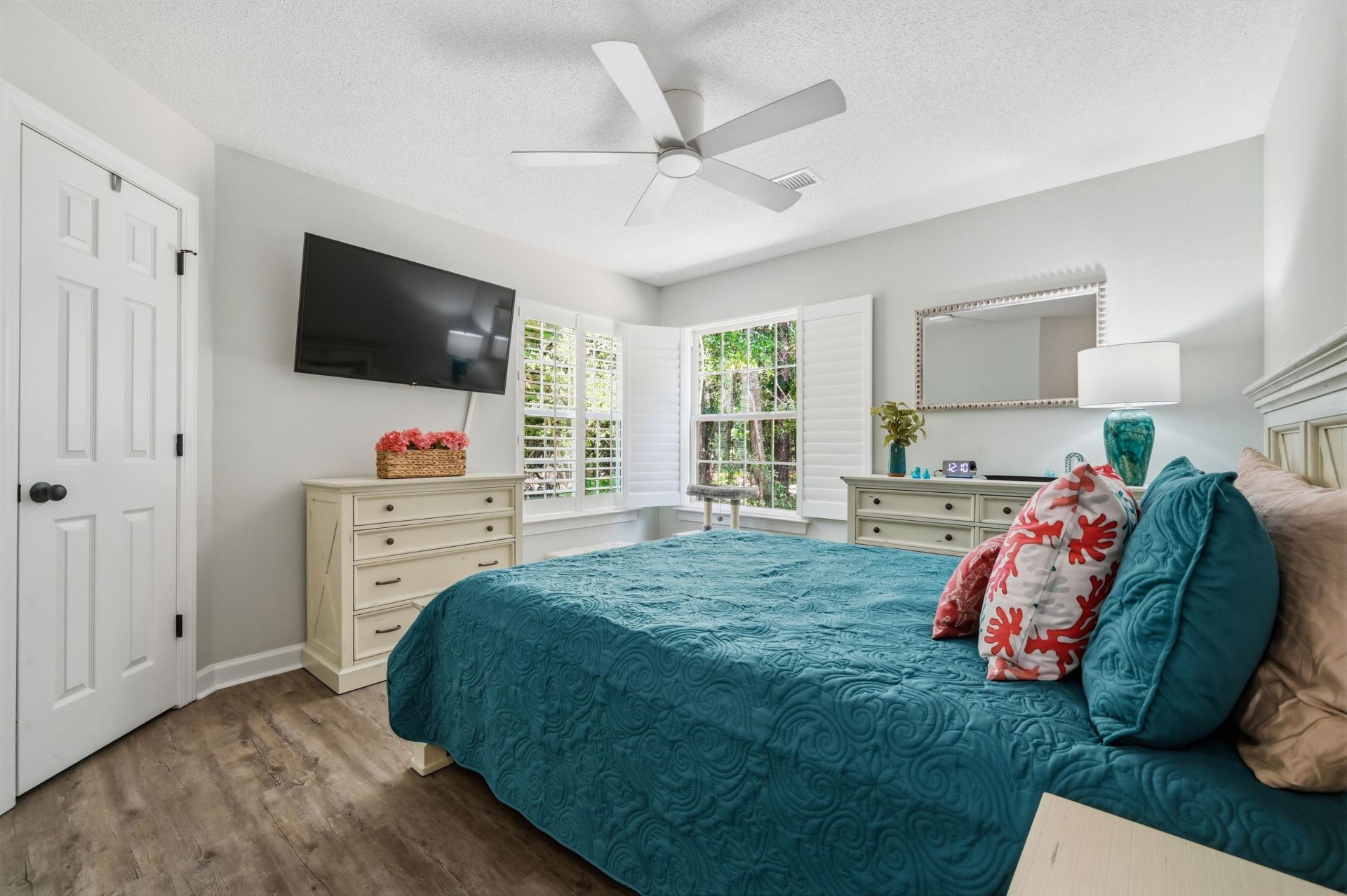 4392 Daphne Ln.  Photo 19