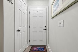4392 Daphne Ln.  photo 4