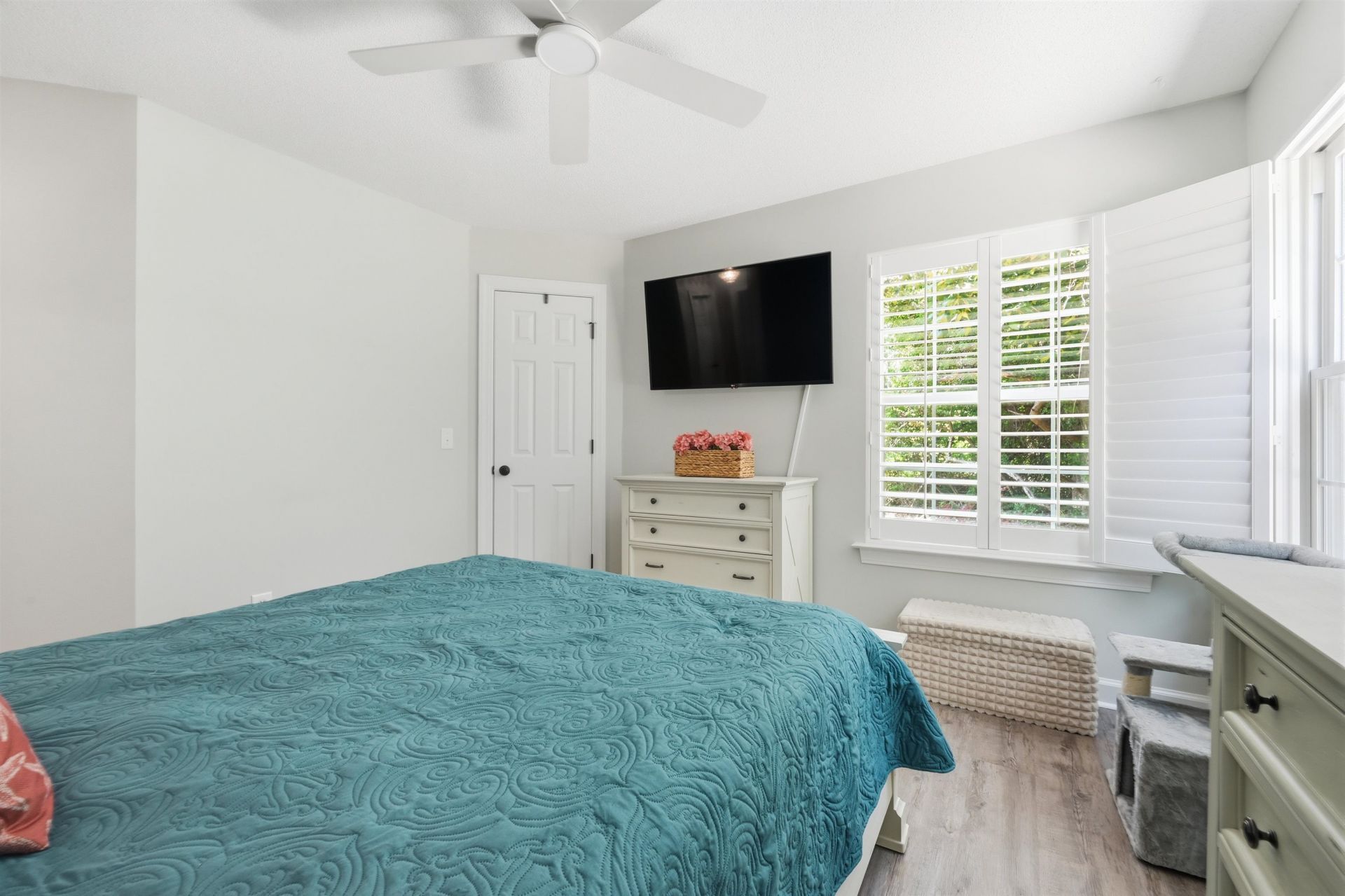 4392 Daphne Ln.  Photo 21