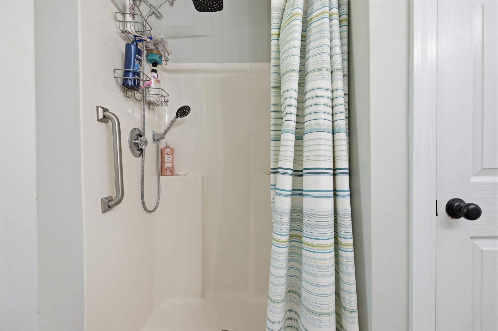 4392 Daphne Ln.  Photo 23