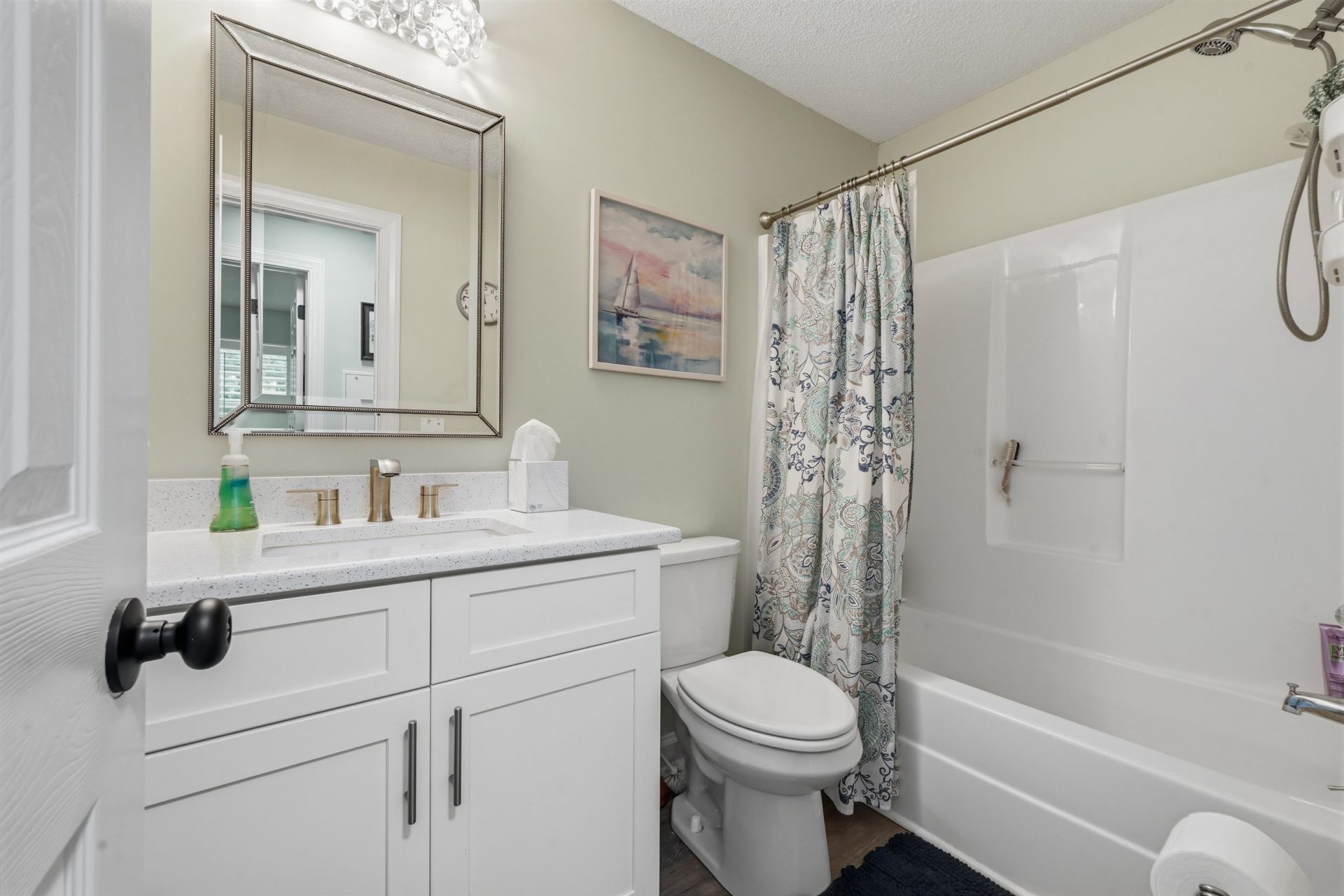 4392 Daphne Ln.  Photo 27