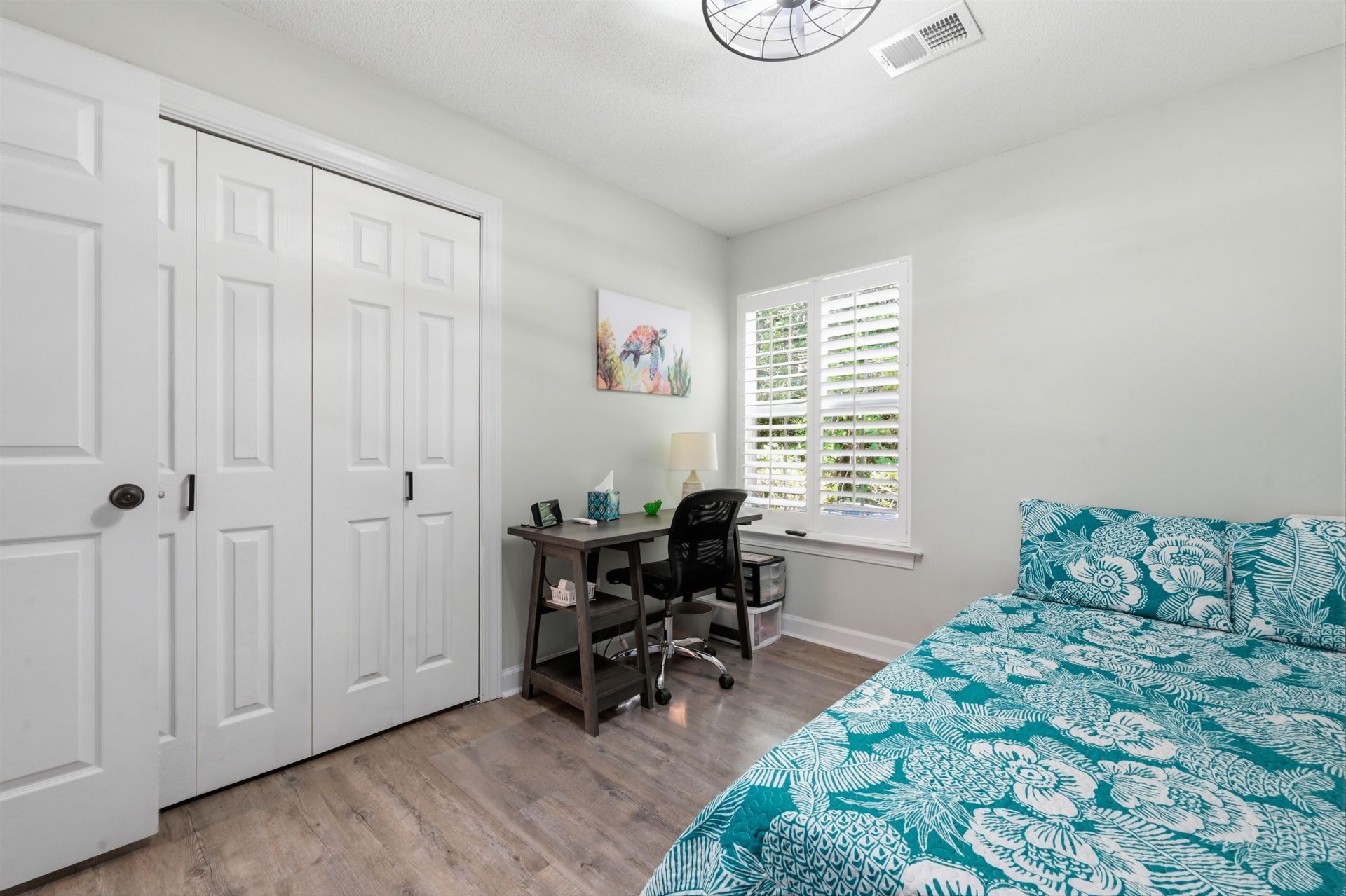 4392 Daphne Ln.  Photo 28