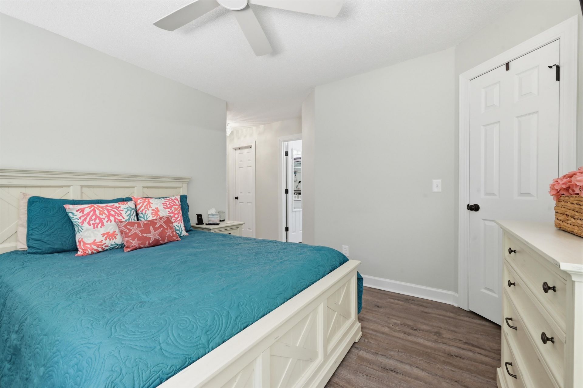 4392 Daphne Ln.  Photo 29