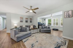 4392 Daphne Ln.  photo 4