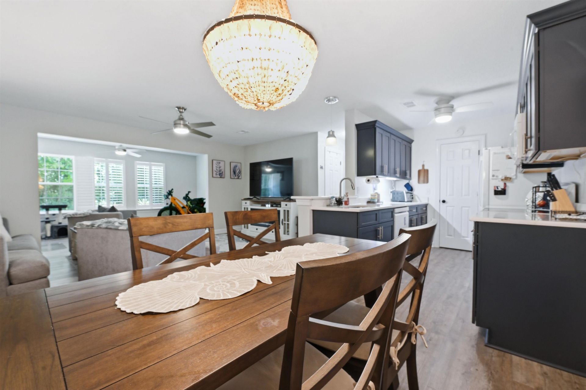 4392 Daphne Ln.  Photo 30