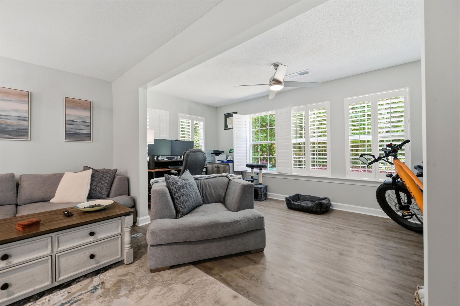 4392 Daphne Ln.  Photo 32