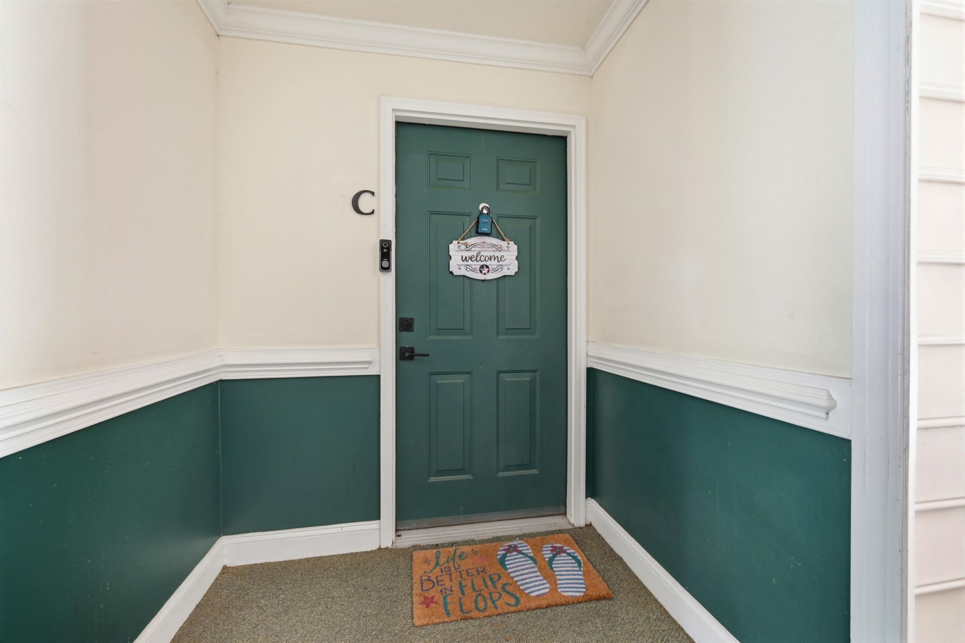 4392 Daphne Ln.  Photo 33