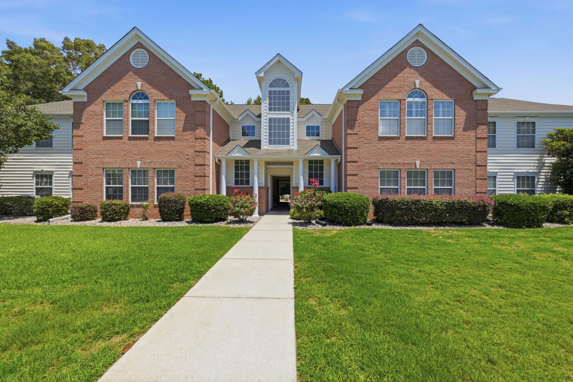 4392 Daphne Ln.  Photo 34