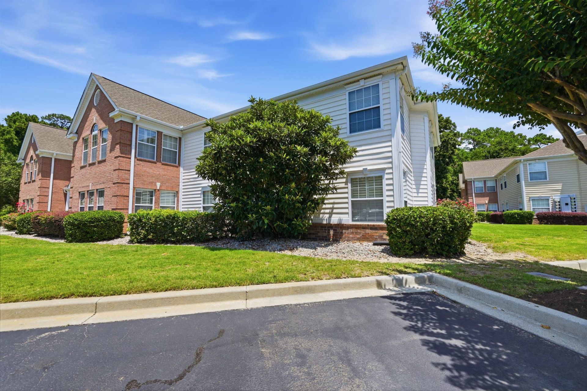 4392 Daphne Ln.  Photo 35
