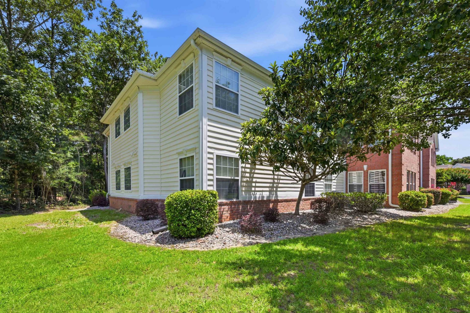 4392 Daphne Ln.  Photo 36