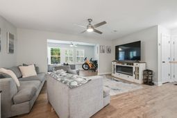 4392 Daphne Ln.  photo 4