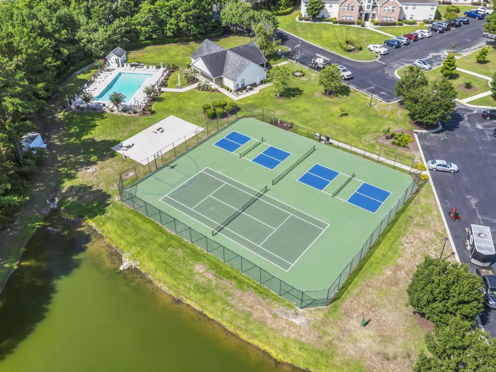 4392 Daphne Ln.  Photo 41
