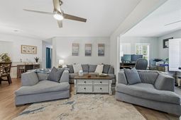 4392 Daphne Ln.  photo 4