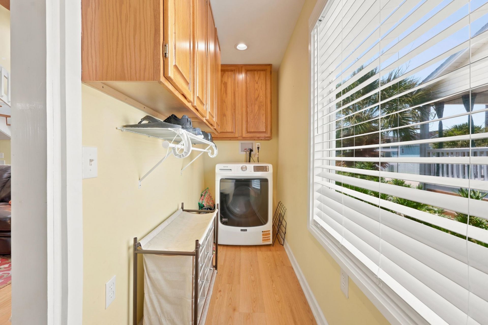 318 56th Ave. N Photo 47