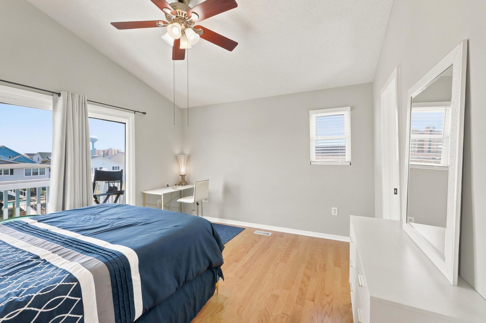 318 56th Ave. N Photo 52