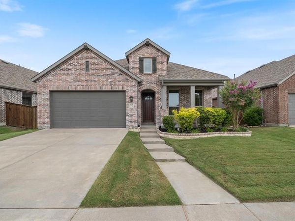 4030 Lagoon Place , Royse City, TX 75189
