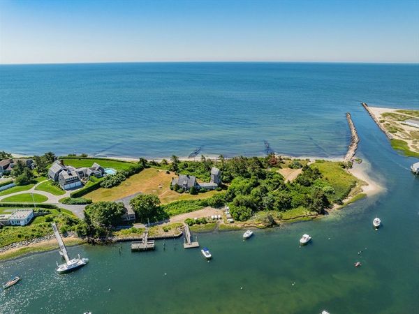 9 Strandway, Harwich, MA 02671