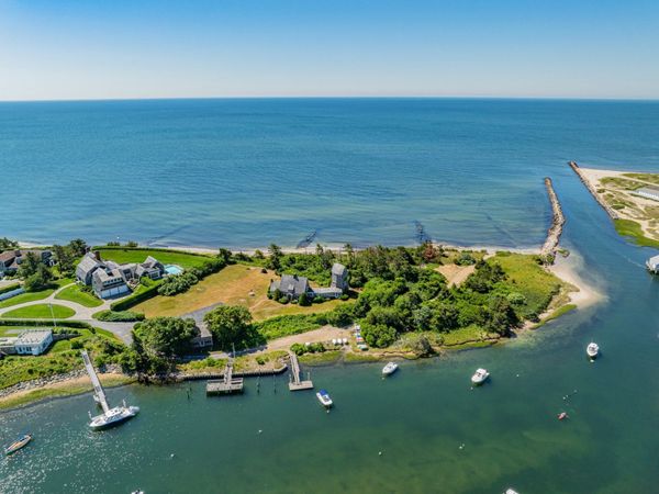 9 Strandway, Harwich, MA 02671