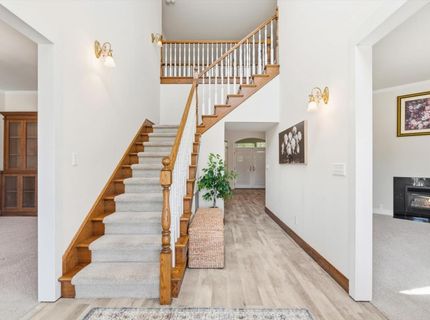 13197 Lake Valley Dr, Auburn, CA 95602 Photo