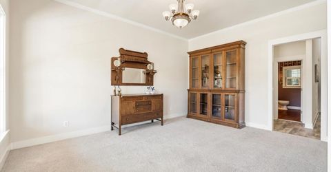 13197 Lake Valley Dr, Auburn, CA 95602 Photo