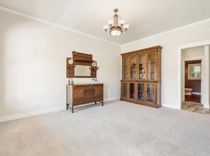 13197 Lake Valley Dr, Auburn, CA 95602 Photo
