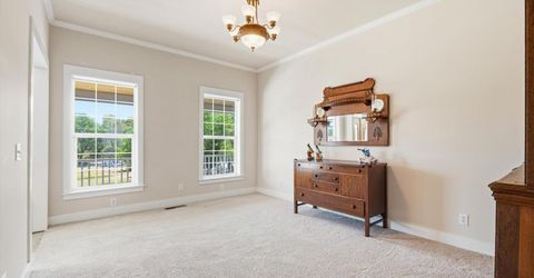 13197 Lake Valley Dr, Auburn, CA 95602 Photo