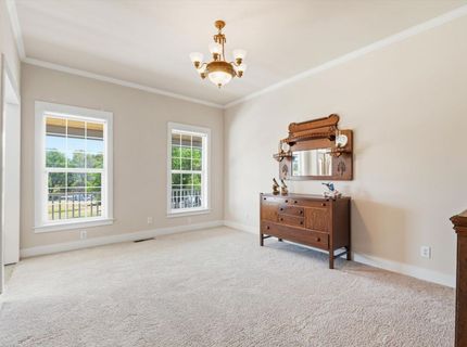 13197 Lake Valley Dr, Auburn, CA 95602 Photo