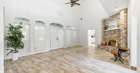 13197 Lake Valley Dr, Auburn, CA 95602 Photo