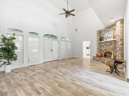 13197 Lake Valley Dr, Auburn, CA 95602 Photo