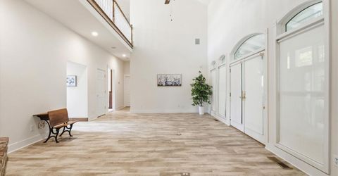 13197 Lake Valley Dr, Auburn, CA 95602 Photo