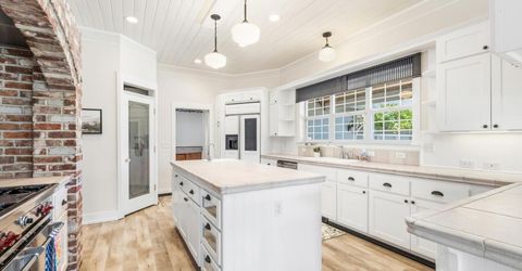 13197 Lake Valley Dr, Auburn, CA 95602 Photo