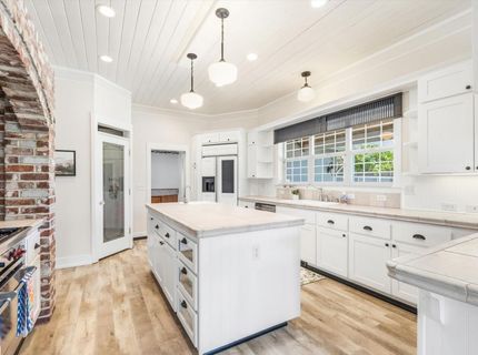 13197 Lake Valley Dr, Auburn, CA 95602 Photo