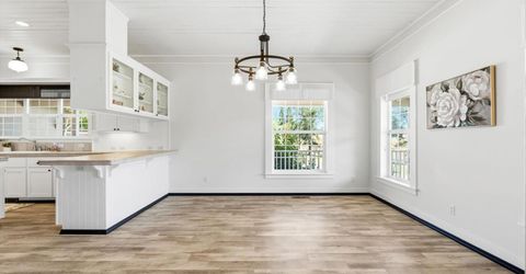 13197 Lake Valley Dr, Auburn, CA 95602 Photo