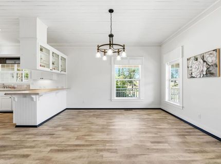 13197 Lake Valley Dr, Auburn, CA 95602 Photo