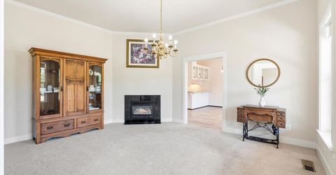 13197 Lake Valley Dr, Auburn, CA 95602 Photo