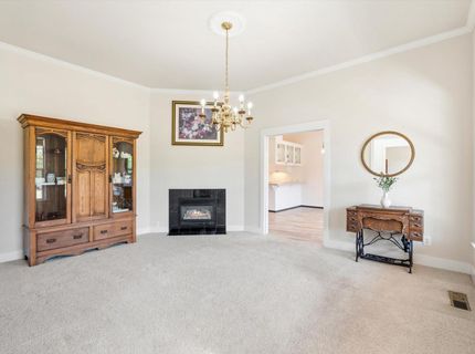 13197 Lake Valley Dr, Auburn, CA 95602 Photo