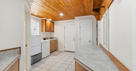 13197 Lake Valley Dr, Auburn, CA 95602 Photo