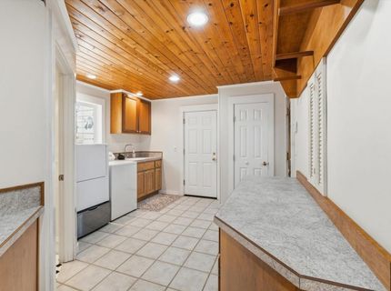 13197 Lake Valley Dr, Auburn, CA 95602 Photo