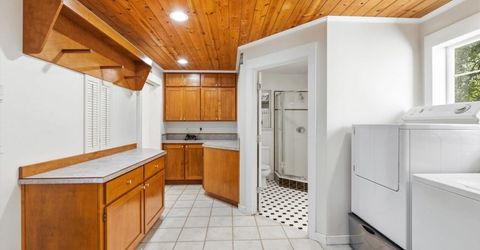 13197 Lake Valley Dr, Auburn, CA 95602 Photo