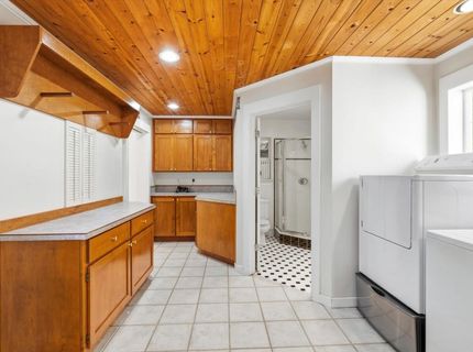 13197 Lake Valley Dr, Auburn, CA 95602 Photo