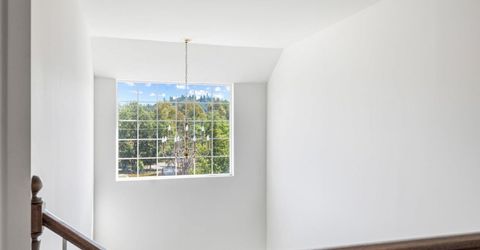 13197 Lake Valley Dr, Auburn, CA 95602 Photo