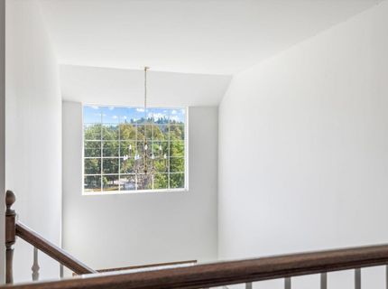 13197 Lake Valley Dr, Auburn, CA 95602 Photo
