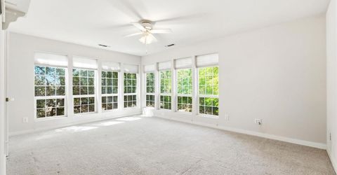 13197 Lake Valley Dr, Auburn, CA 95602 Photo